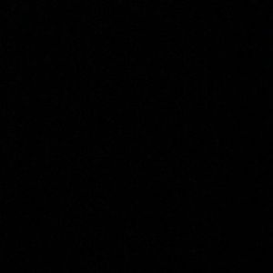 Meet your Posher, Tim